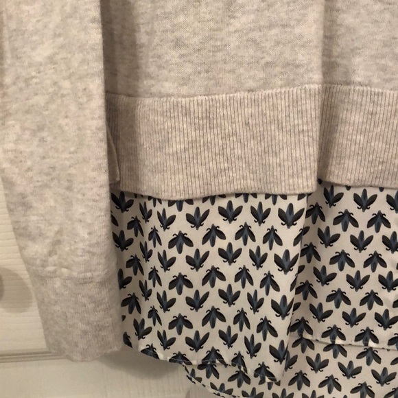 Top - Picture 2 of 6